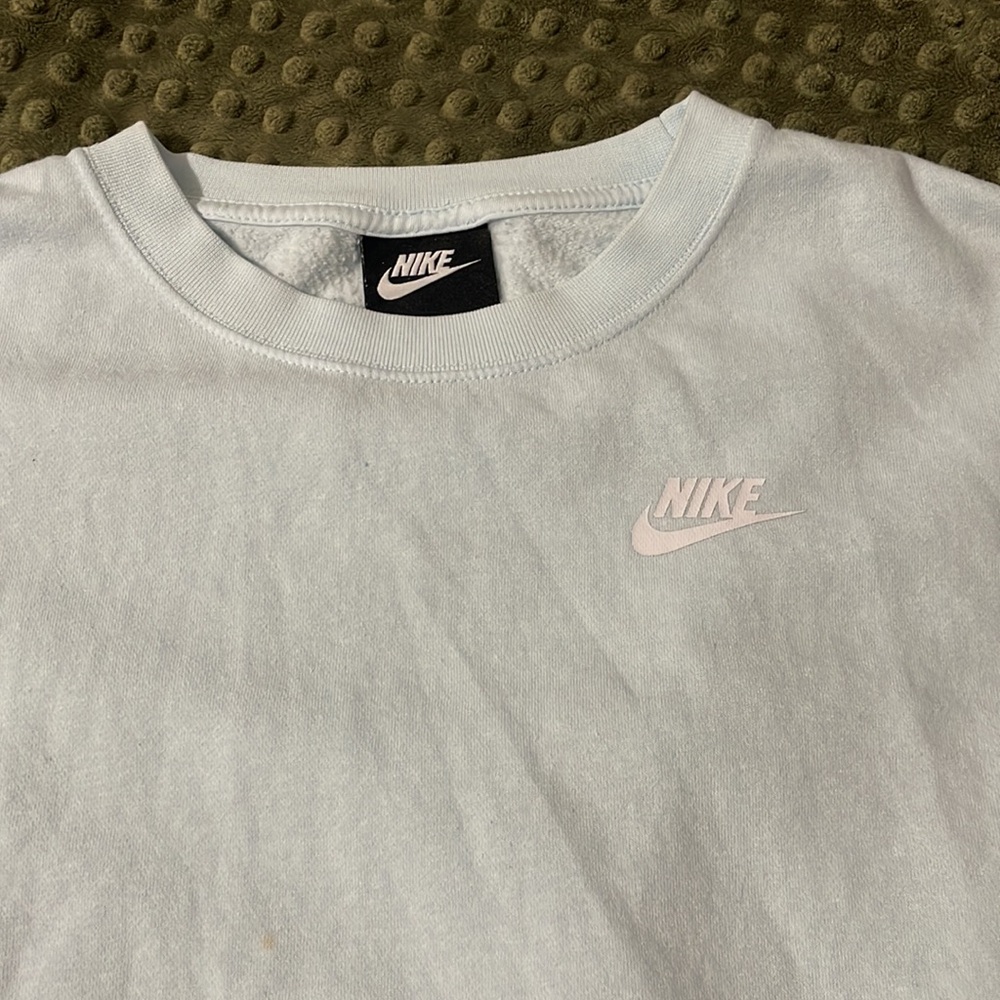 Nike Sweater Women's GUC